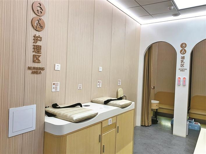 1726906944352042.png 图片10.png