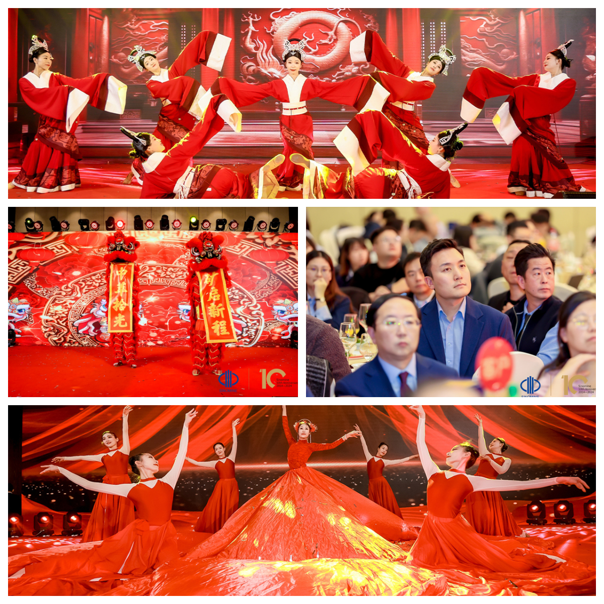 1735783836856435.jpg 布局拼图 (6).jpg