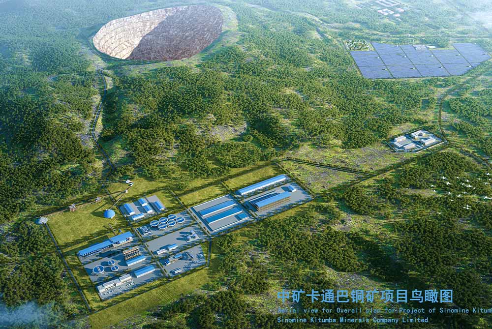 1752222628541883.jpg 1未标题-2.jpg